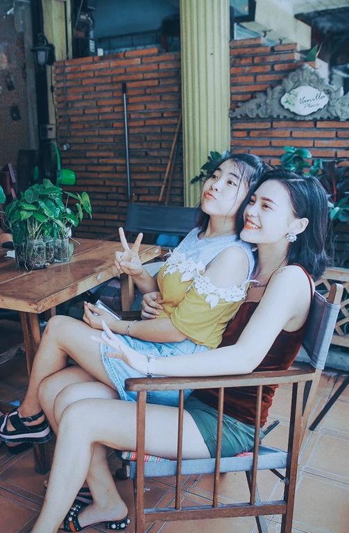 Vanilla Place Chiang Mai Dış mekan fotoğraf
